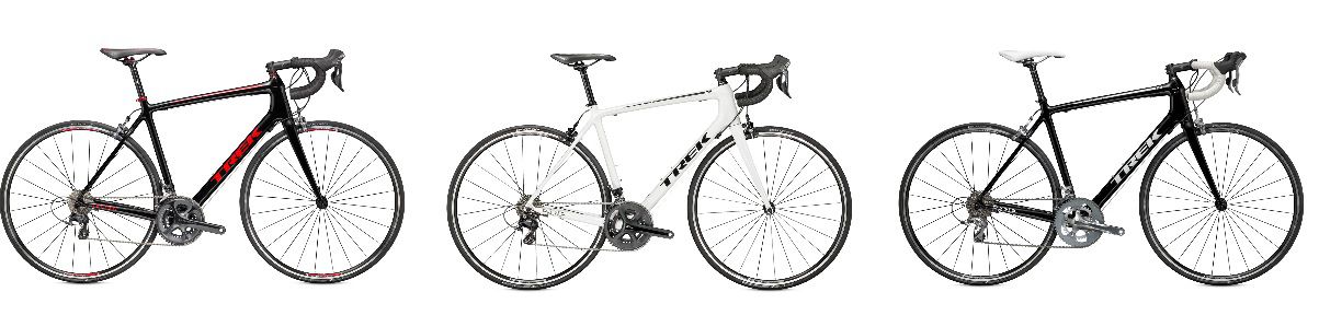 Essai Trek Émonda SLR 10 : 4,78 kg, le vélo de série le plus léger ! - Le  Cycle.fr