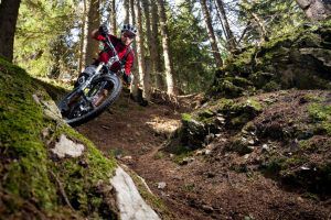 vtt-enduro-saisies