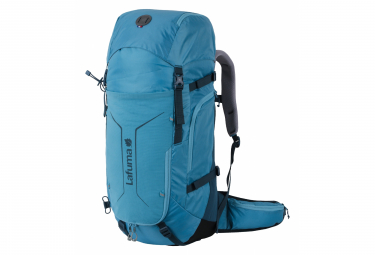Lafuma Access 40, le meilleur sac de randonnée 40 litres par Lafuma