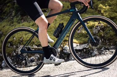 Vergelijking: Top 16 beste racefietsen 2025