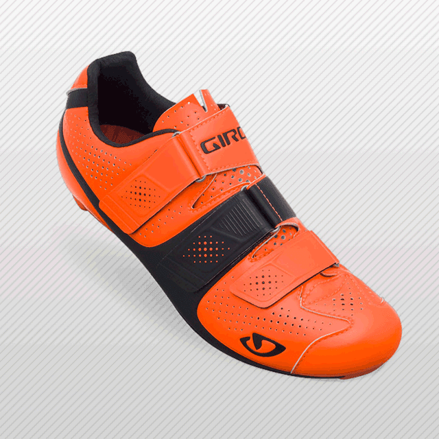 Guide d'achat chaussures velo route