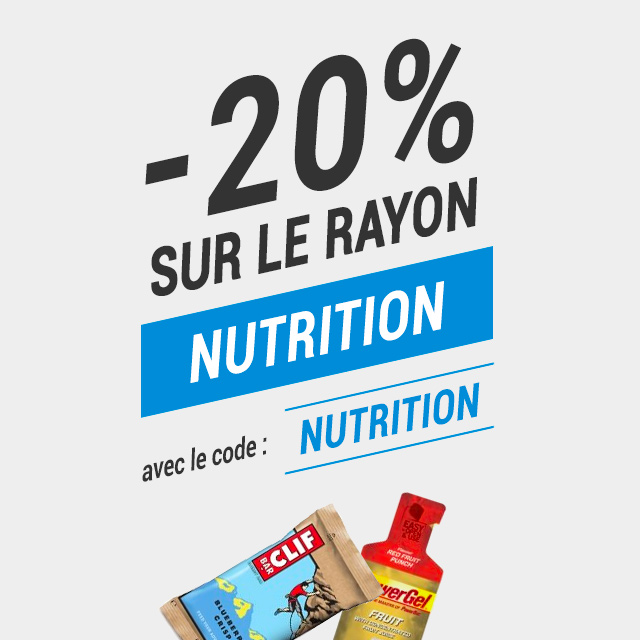 -20% nutrition