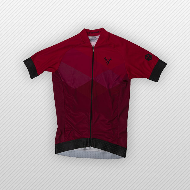 Guide d'achat maillot velo