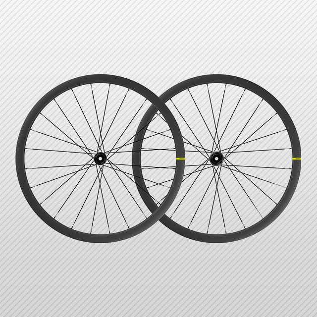 roues-velo-route