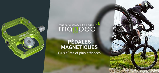 Matériel Vélo, VTT, Route, Running et Outdoor | Alltricks