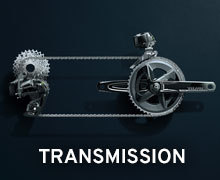 Route Transmission