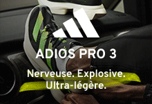 adidas Adios Pro 3 #2