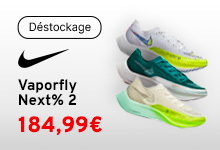 Nike Déstockage Vaporfly