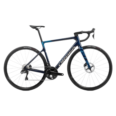 Acheter des équipements de vélo en ligne