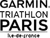 Garmin-triathlon-paris