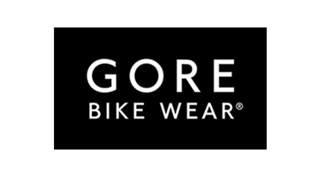 Gore Bike Wear