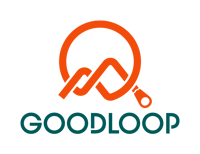 Logo Goodloop