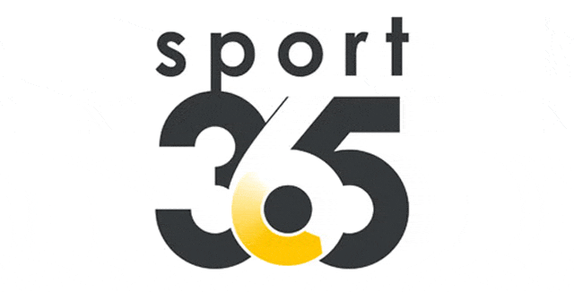 Business365 / Sport365