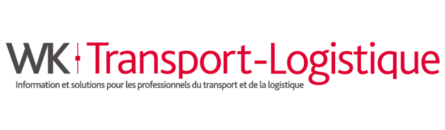 WK Transport Logistique 