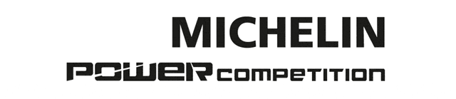 Michelin Power Compétition