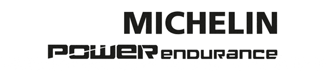 Michelin Power Endurance