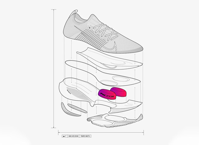 chaussures-running-nike-vaporfly