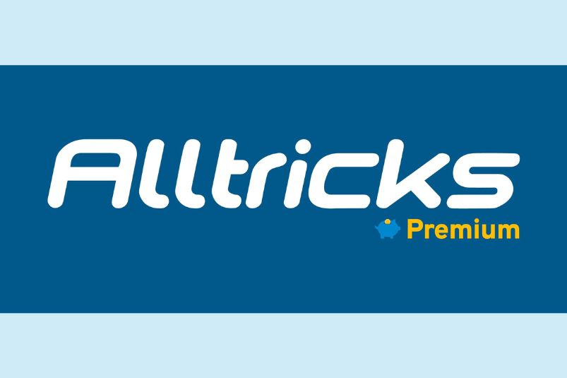 Alltricks-store cheques cadeaux