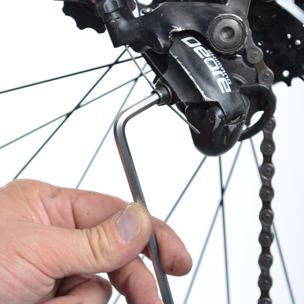 Kit de câbles de transmission Elvedes Nexus 4/7/8 Speed | Vélo-Store Kit de câbles de transmission Elvedes Nexus 4/7/8 Speed | Vélo-Store