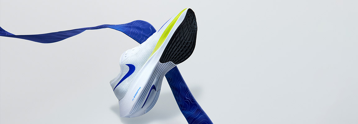 nike vaporfly 4% soldes