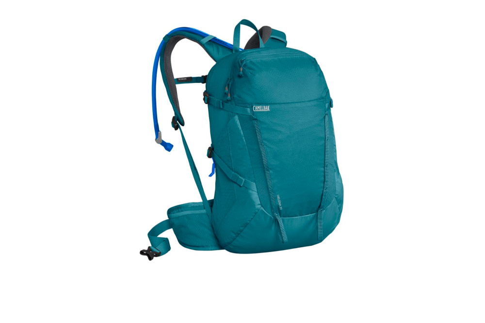 Sacs d'hydratation Camelbak - Sans BPA pas cher