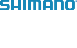 Shimano VTT