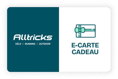 ALLTRICKS E-Carte CADEAU