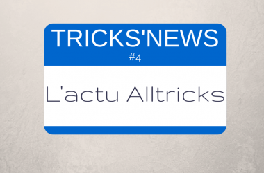 Le Programme Club Alltricks – TRICKS NEWS