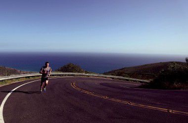 Préparer son premier marathon : en route pour 42.195km