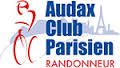 audax-club-parisien