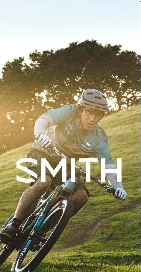 smith-forefront