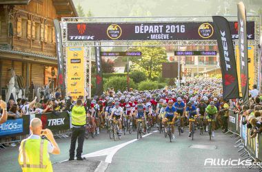 Calendrier des cyclosportives 2019 en France