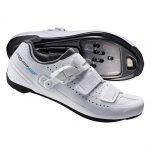 chaussures-route-femme-shimano