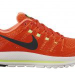 nike-vomero-12-rouge-homme