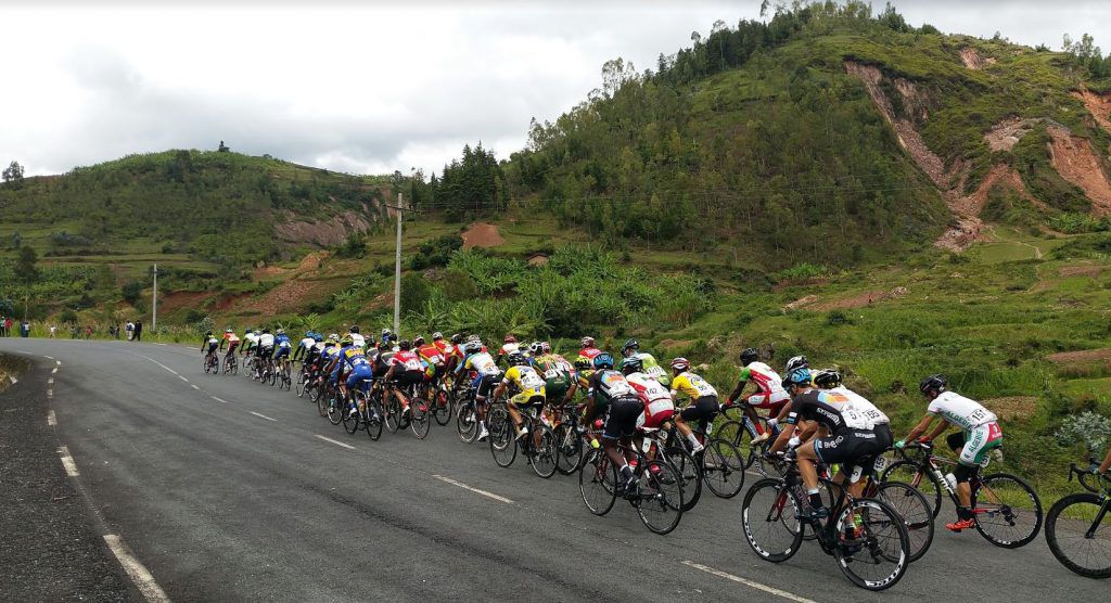 tour-rwanda-2016