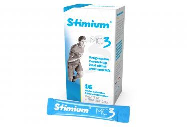 stimium-stick
