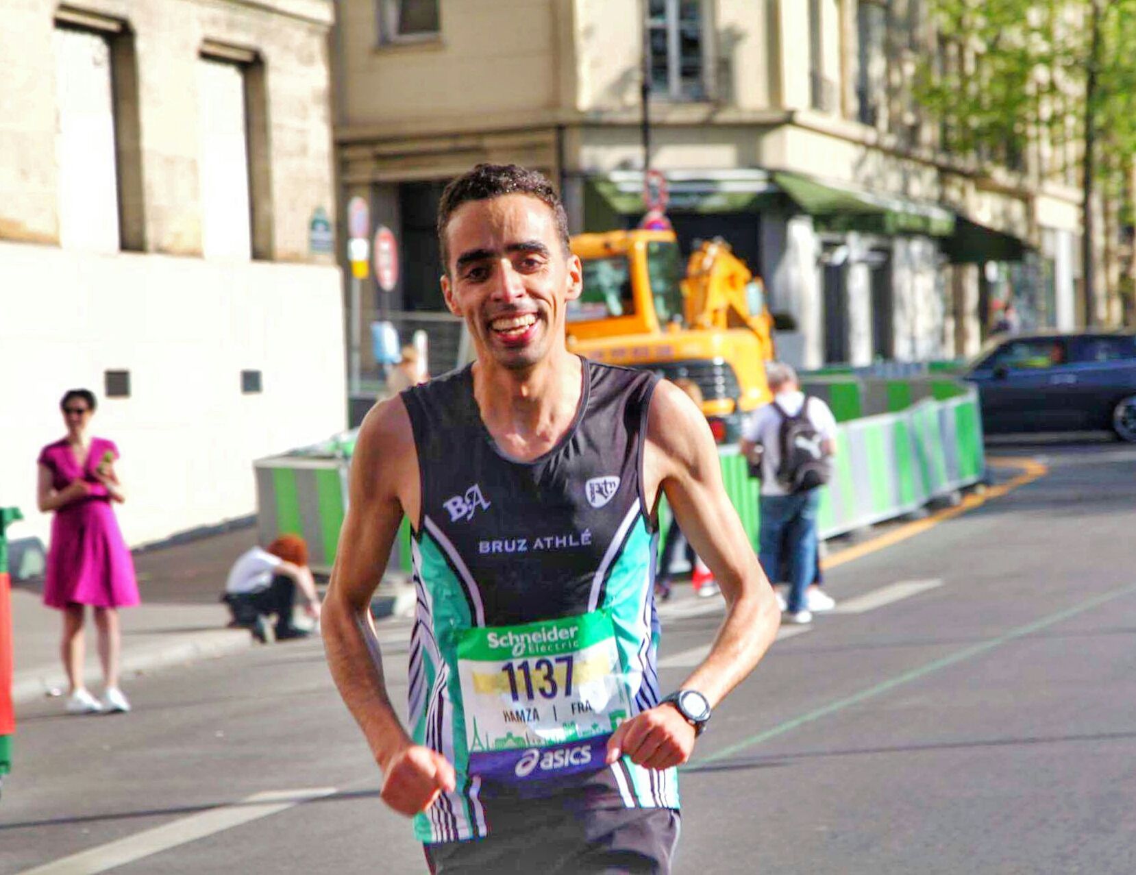 hamza-elouardi-marathon