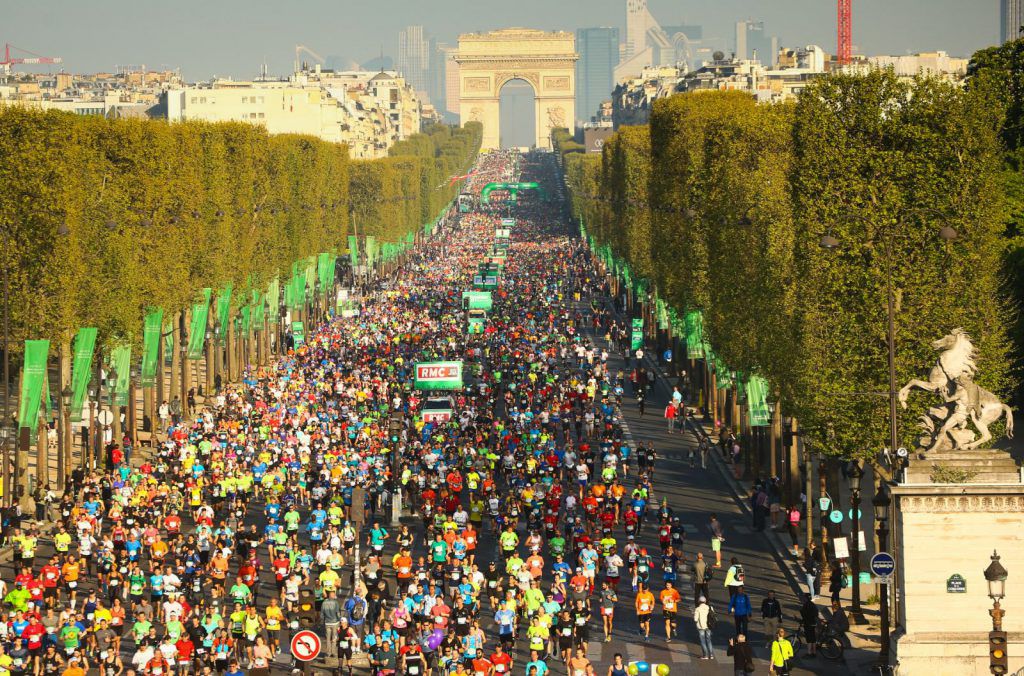 marathon-paris-2017