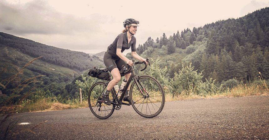 Born to Ride 2017, retour sur une aventure cycliste grandiose !