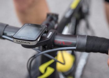 10 astuces pour bien utiliser son GPS vélo Garmin