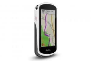 GPS Garmin 1030