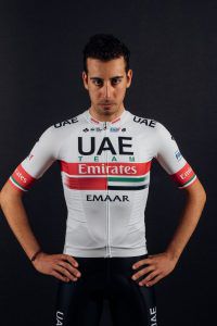 maillot-uae-emirates-2019