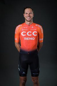 maillot-2019-ccc-team