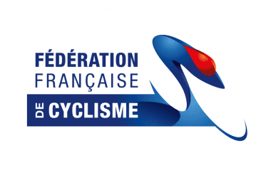 Nouveauté : la FFC lance son classement pour cyclosportifs