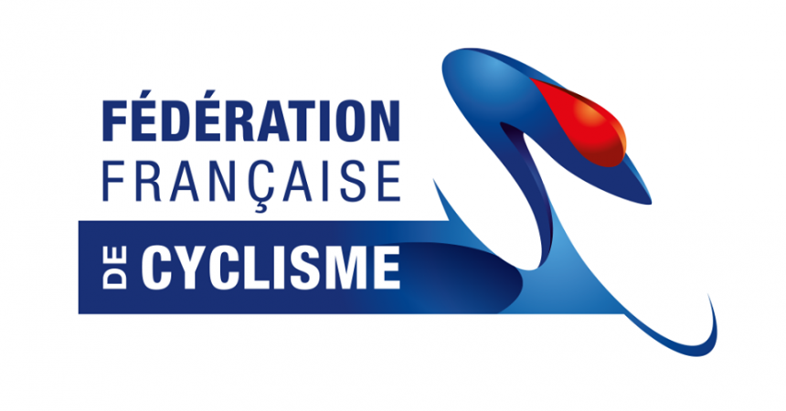 Nouveauté : la FFC lance son classement pour cyclosportifs