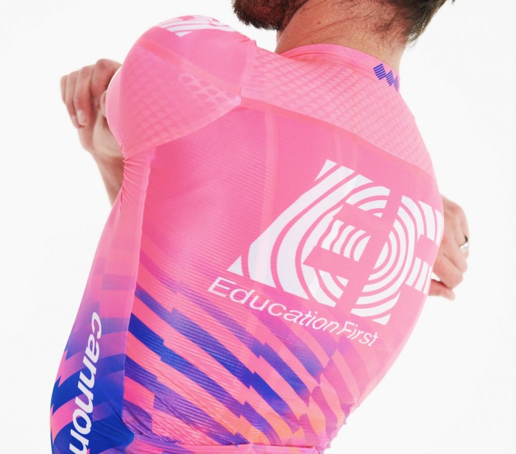 maillot-ef-education-first