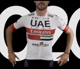 maillot-uae-emirates