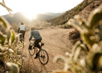 alltricks vtt