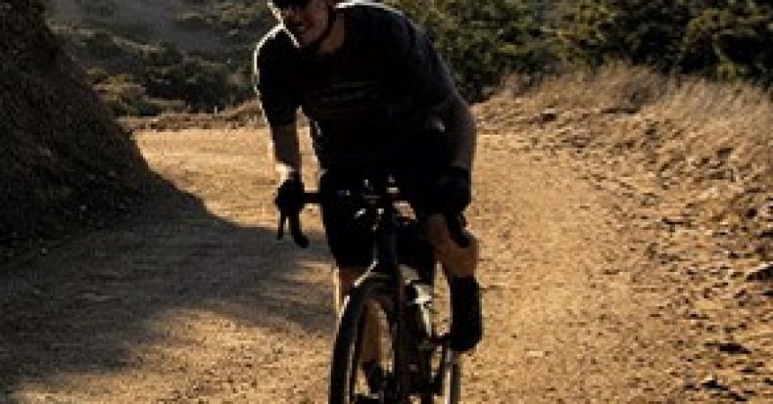 Les meilleurs itinéraires en Gravel Bike, Blog