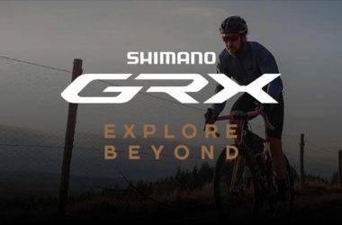 Toute la gamme Shimano Gravel Bike – Shimano GRX